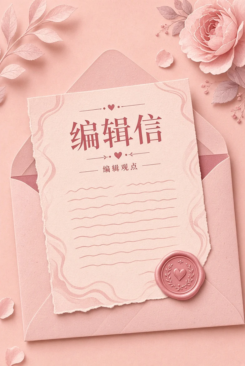 编辑观看笔记